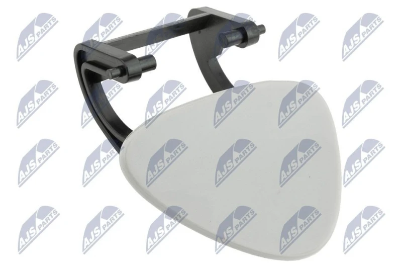 Image of NTY Headlight washer jet NTY EDS-ME-037