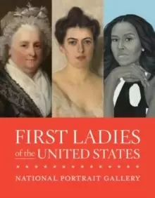 Image of First Ladies of the United States