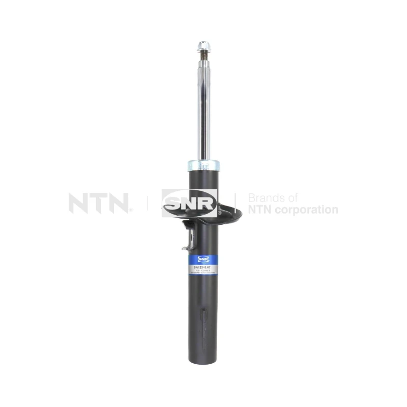 Image of Shock absorber SNR SA65443.21