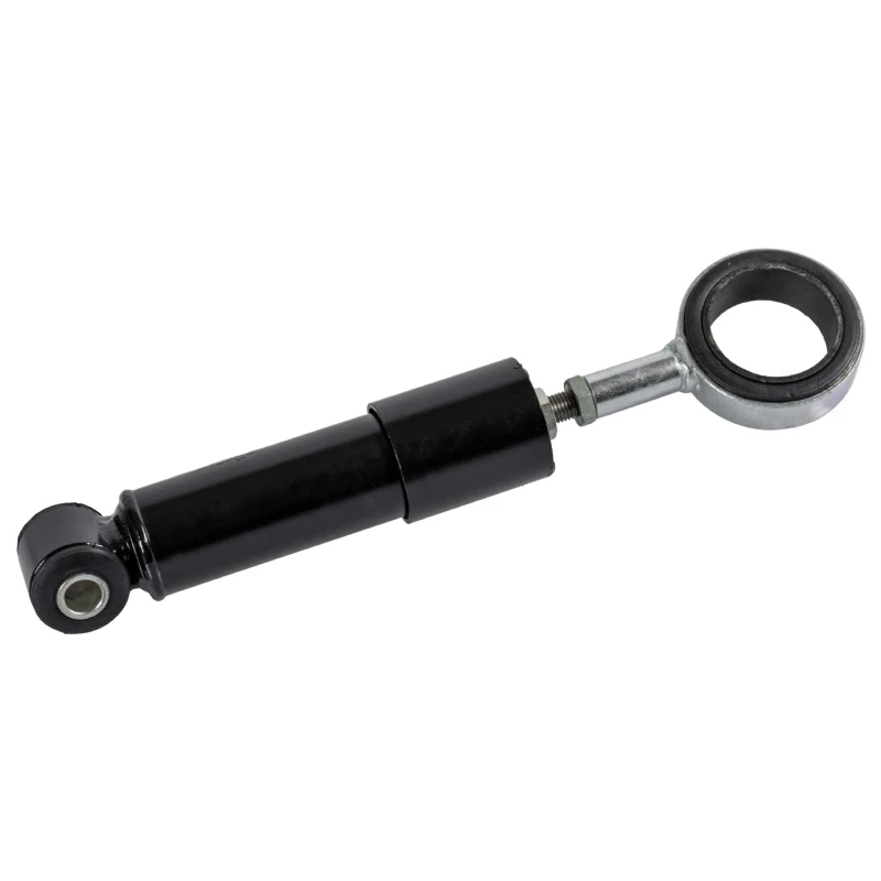 Image of FEBI BILSTEIN 178037 Shock Absorber, cab suspension Shock Absorber,cab suspension (527)