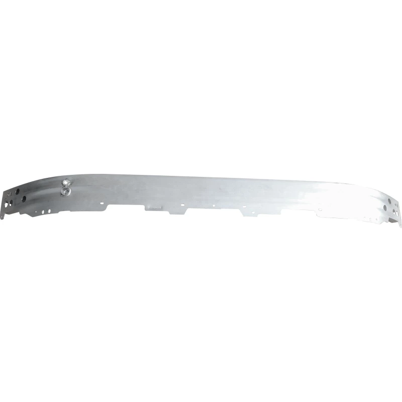 Image of Impact Absorber, bumper DIEDERICHS 1267060
