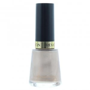 Image of Revlon Nail Polish #915 Crme Brulee 14.7Ml