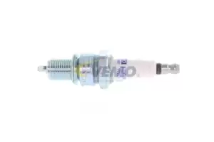 VEMO Spark plug V99-75-0004 Engine spark plug,Spark plugs VW,AUDI,MERCEDES-BENZ,Transporter IV Bus (70B, 70C, 7DB, 7DK, 70J, 70K, 7DC, 7DJ)