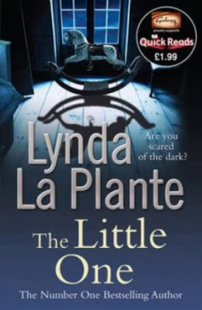 Image of The Little One by Lynda La Plante Paperback