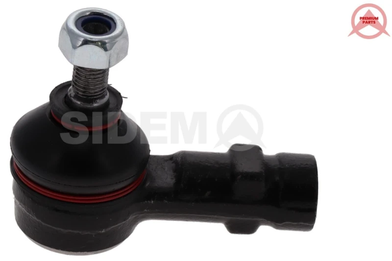 Image of SIDEM 3130 Track rod end Front Axle Tie Rod End (914)
