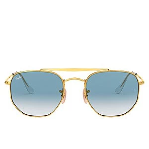 Ray-Ban RB3648 001/3F 54 mm