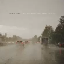 Image of We All Want the Same Things
