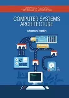 Image of Computer Systems Architecture