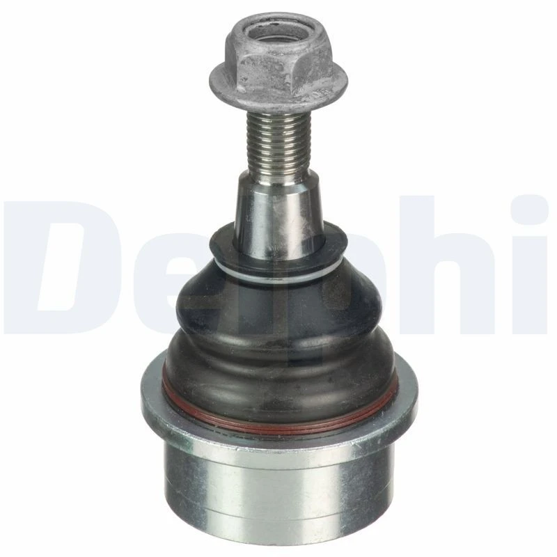Image of DELPHI Ball Joint DELPHI TC3643