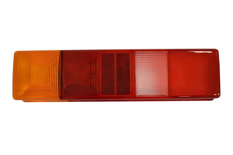 Image of PRASCO FD9044253 Rear light without bulb holder, Right Combination Rearlight (391)