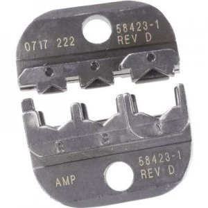 Image of 58524 2 TE Connectivity Content