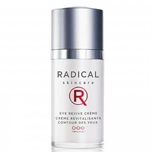 Radical Skincare Eye Revive Crme 15ml