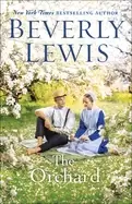 Image of orchard a vietnam war homefront amish romance