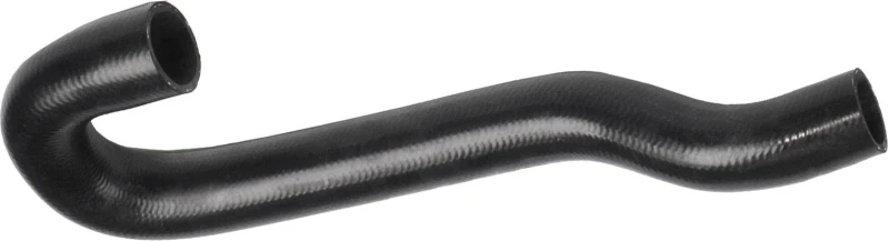Image of GATES Radiator hose GATES 3494