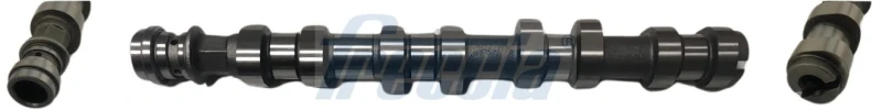 Image of FRECCIA Camshaft FRECCIA CM05-2362