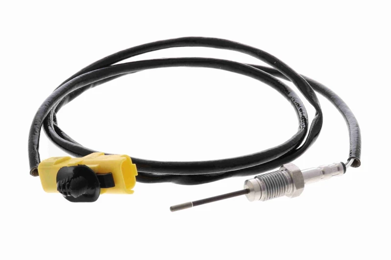 Image of Exhaust gas temperature sensor (EGT) VEMO V42-72-0077