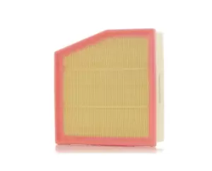 Image of RIDEX Air filter 8A0599 Engine air filter,Engine filter VW,Phaeton (3D1, 3D2, 3D3, 3D4, 3D6, 3D7, 3D8, 3D9)