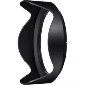 Image of Nikon Lens Hood HB CP1 for Coolpix P1000
