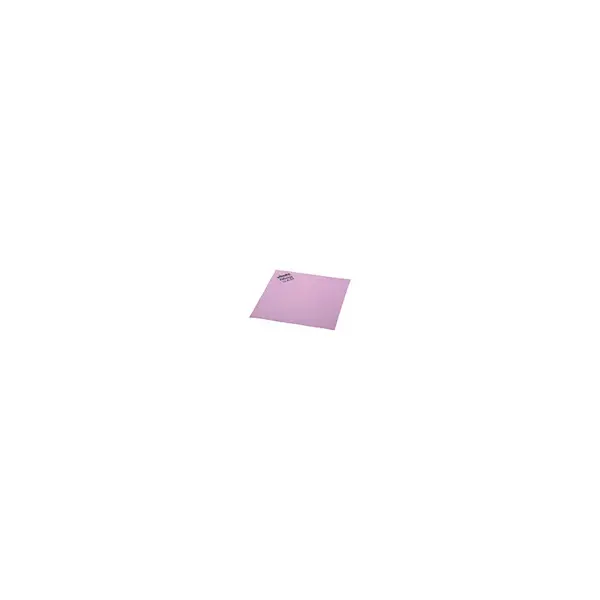 Image of Vileda Purmicro Cloth Rd Pk5 141692 - Vileda VIL17215