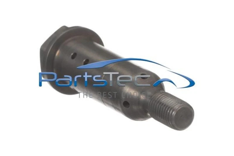 Image of PartsTec Central Valve, camshaft adjustment PartsTec PTA127-0334