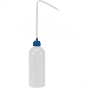 image of Pressol 06766 Spray Bottle 500ml