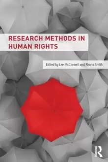 Image of Research Methods in Human Rights