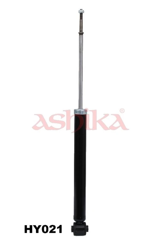 Image of ASHIKA Shock absorber ASHIKA MA-HY021