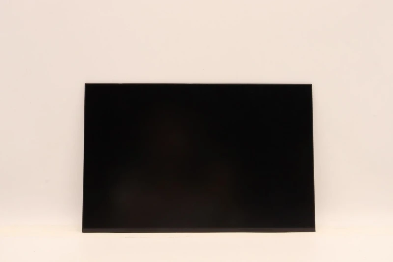 Image of Lenovo 14.0-inch WUXG ni-glre