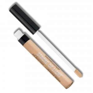 Image of bareMinerals Stroke Of Light Eye Brightener 02