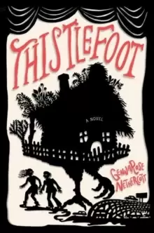Image of Thistlefoot : A Novel