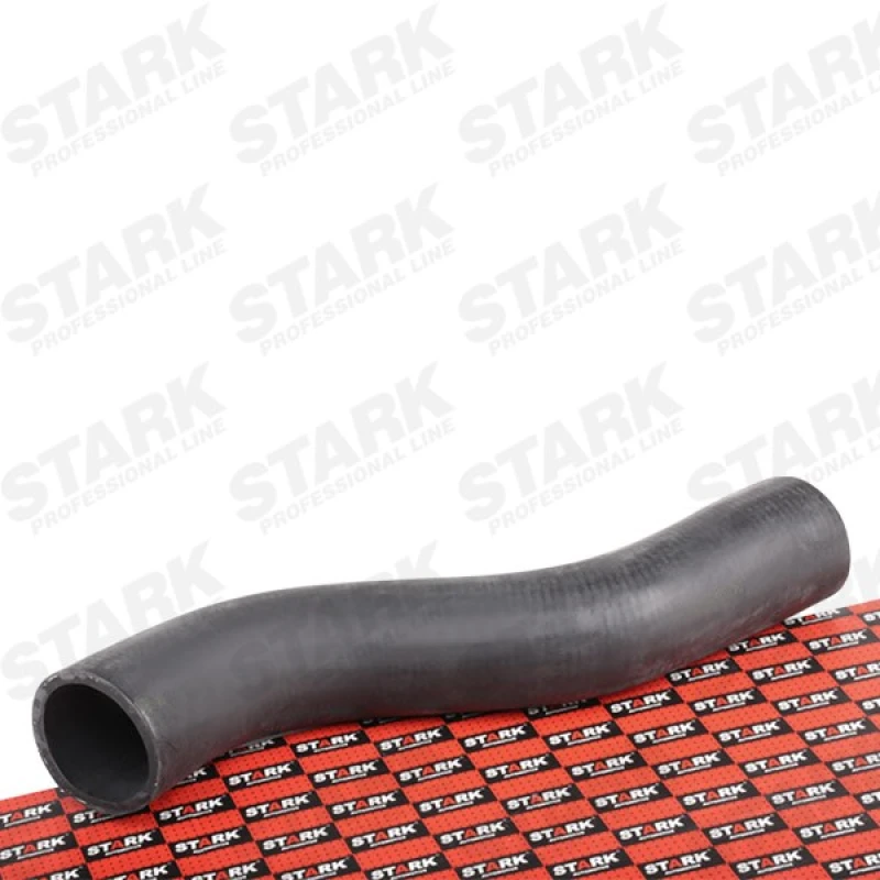 Image of Charger intake hose STARK SKCHI-2030197