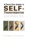 Image of twelve step journey to self transformation