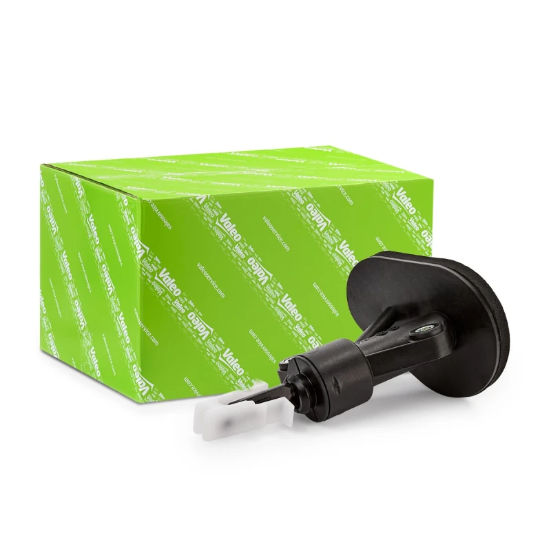 Image of Clutch master cylinder VALEO 874686