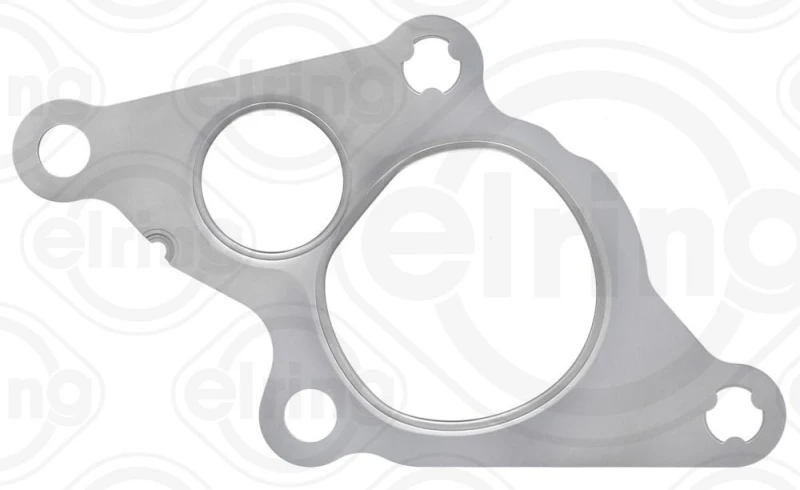 Image of Turbo gasket ELRING 996.790