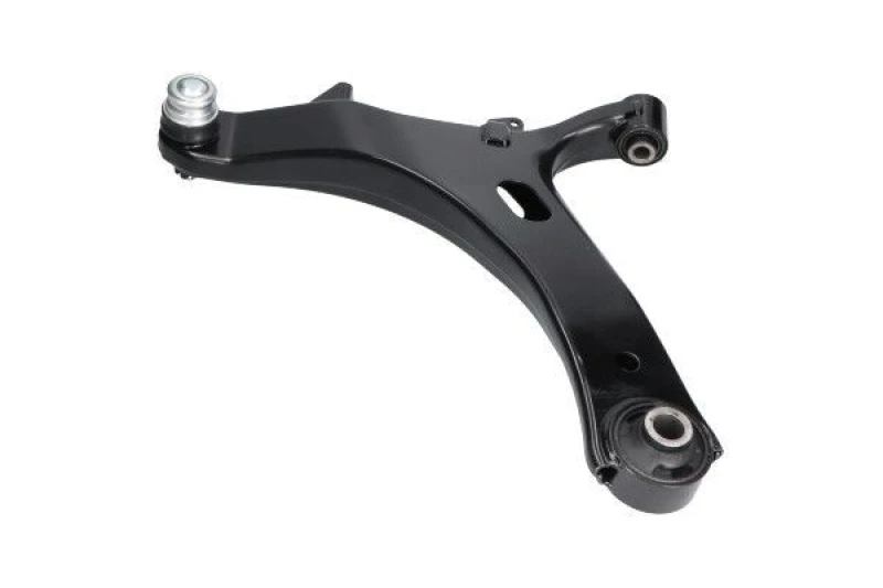 Image of KAVO PARTS SCA-8030 Suspension arm Control Arm Track Control Arm (273)