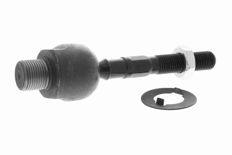 Image of ACKOJA A26-0113 Inner Tie Rod Original ACKOJA Quality Front Axle Right Inner Tie Rod (51)