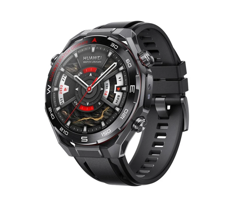 Image of Huawei Watch Ultimate 2 49mm