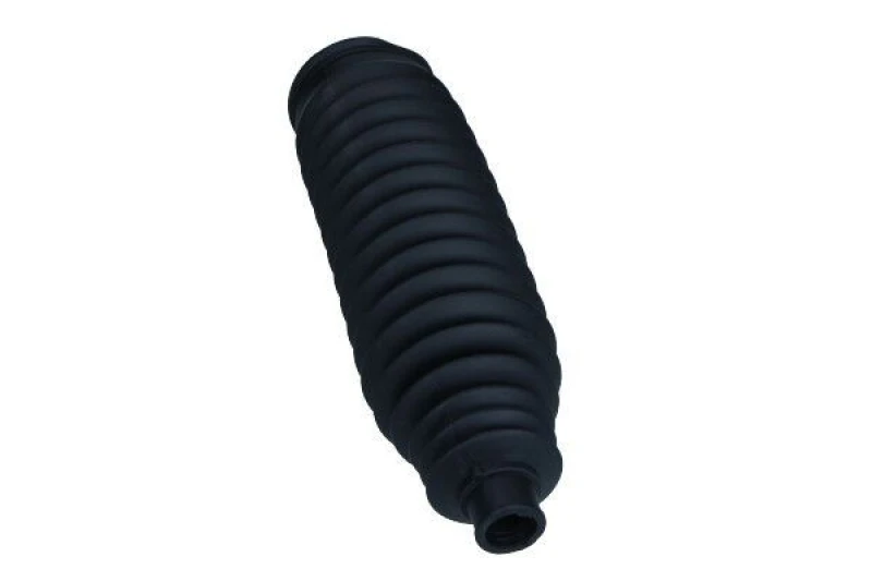 Image of MAXGEAR Steering rack gaiter MAXGEAR 69-0943