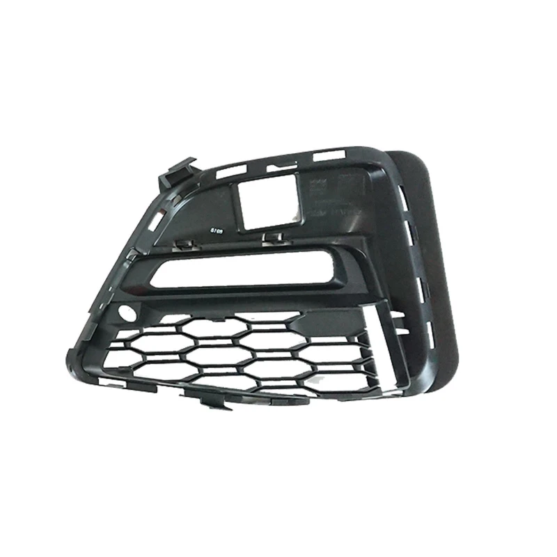 Image of Bumper grill DIEDERICHS 1219349
