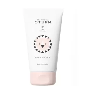 Image of Dr. Barbara Sturm Baby & Kids Body Cream