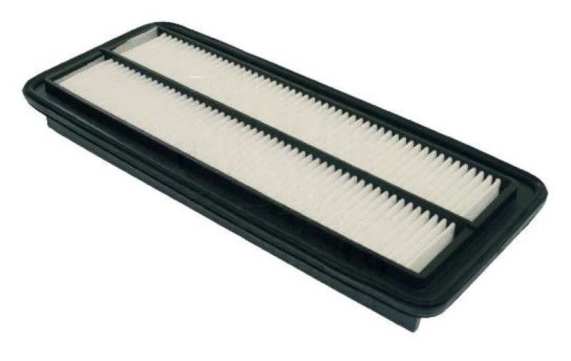 Image of Blue PRINT ADH22267 Air filter Filter Insert Air Filter (8)