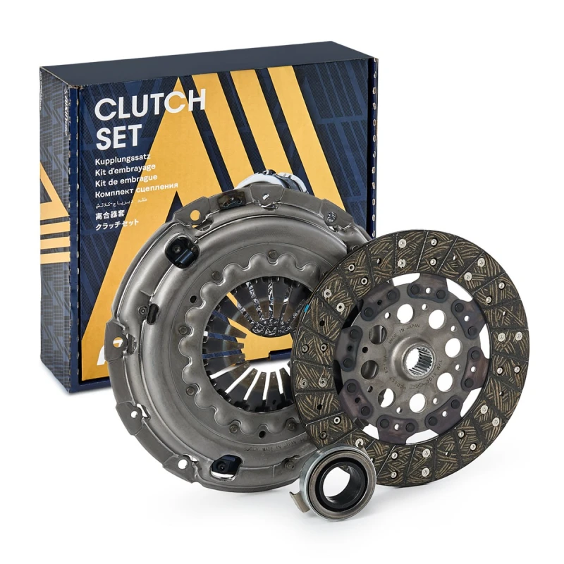 Image of AISIN Clutch kit AISIN KH-083