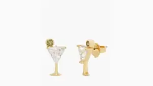 Image of Shaken Or Stirred Studs