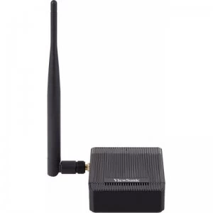 Image of Viewsonic NMP-302W Digital Signage Media Player
