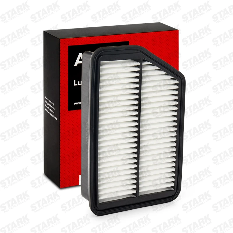 Image of STARK SKAF-0060188 Air filter Air Recirculation Filter Air Filter (8)