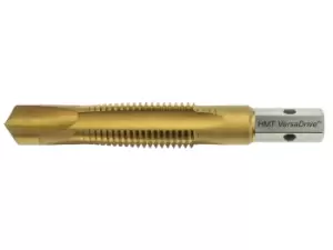 Image of HMT 301130-0240 VersaDrive Heavy Duty Drill-Tap M24x3.0mm