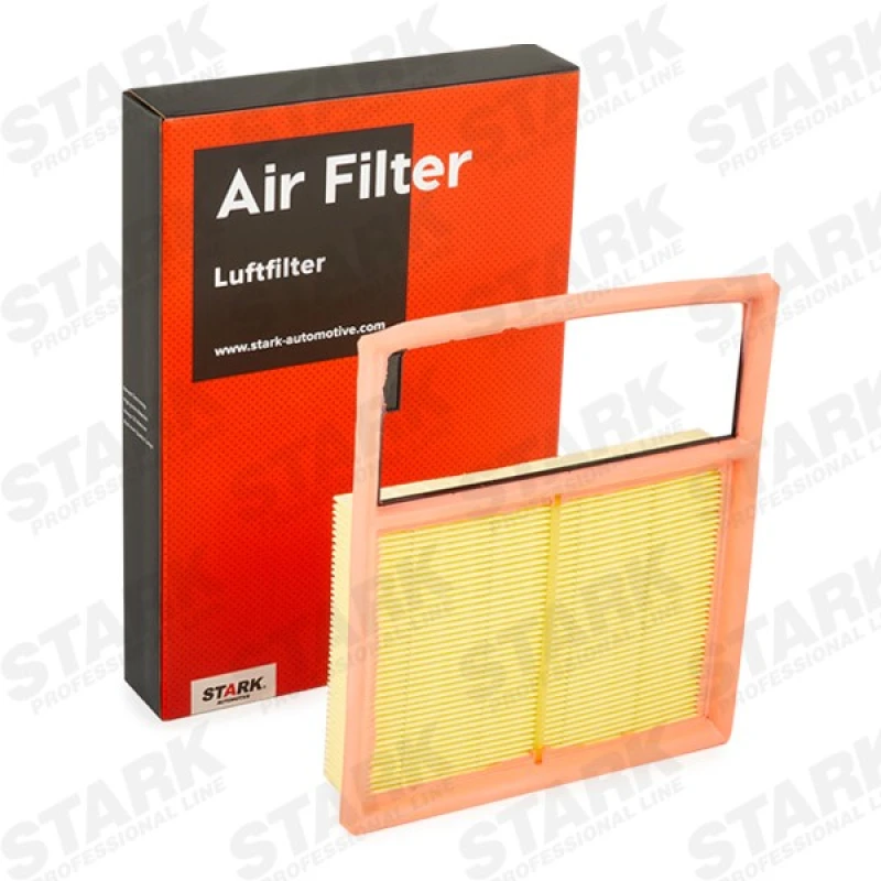 Image of Air filter STARK SKAF-0061075