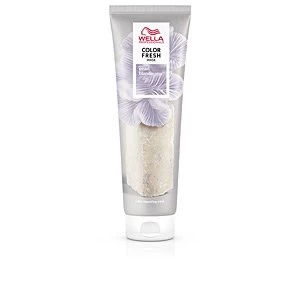 Image of COLOR FRESH mask natural #pearl