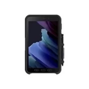 image of Otterbox Universe Samsung CA62867