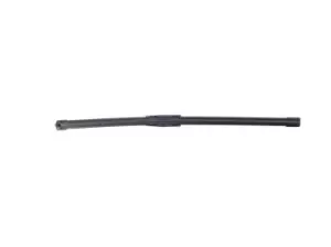 Image of RIDEX Wiper blade VW,MERCEDES-BENZ,FORD 298W0173 0018202945,A0018202945